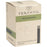 Teravail Standard Schrader Tube, 29 x 2.00 - 2.40, 35mm