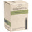 Teravail Standard Schrader Tube 700 x 30-43c, 48mm