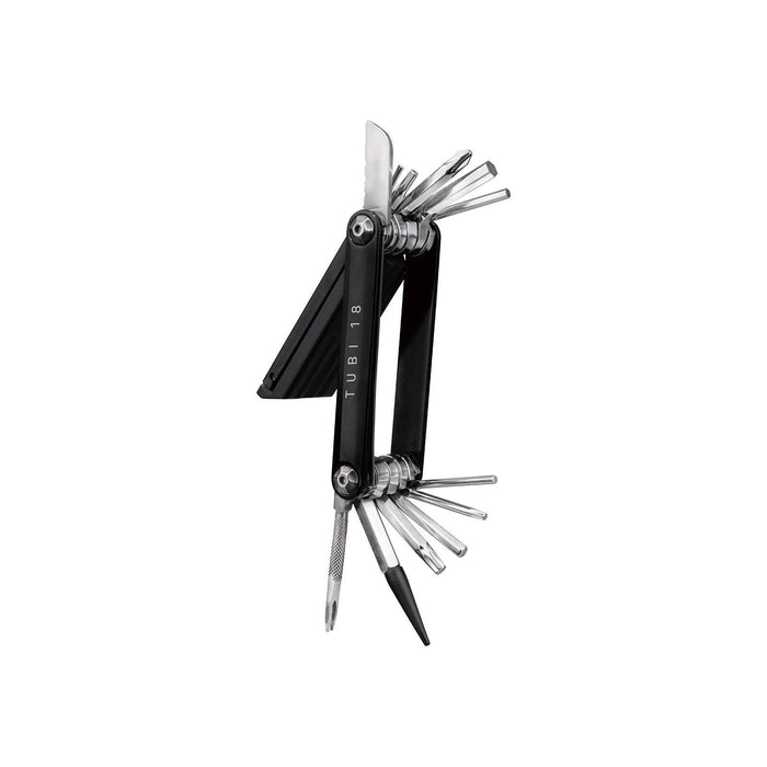 Topeak Tubi 18 Multi-Tool