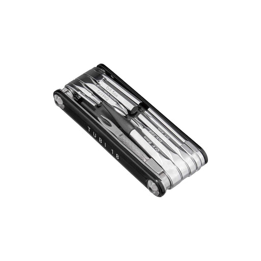 Topeak Tubi 18 Multi-Tool