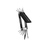 Topeak Tubi 18 Multi-Tool