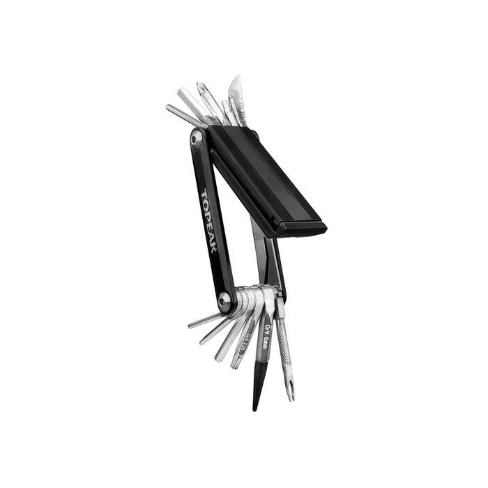 Topeak Tubi 18 Multi-Tool