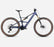 2026 Rise SL M10
