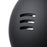Thousand Helmet Heritage Collection Carbon Black