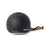 Thousand Helmet Heritage Collection Carbon Black