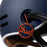 Thousand Helmet Heritage Collection Coastal Blue