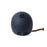 Thousand Helmet Heritage Collection Navy