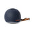 Thousand Helmet Heritage Collection Navy