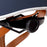 Thousand Helmet Heritage Collection Navy