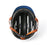 Thousand Jr Kids Bike Helmet Blazing Blue