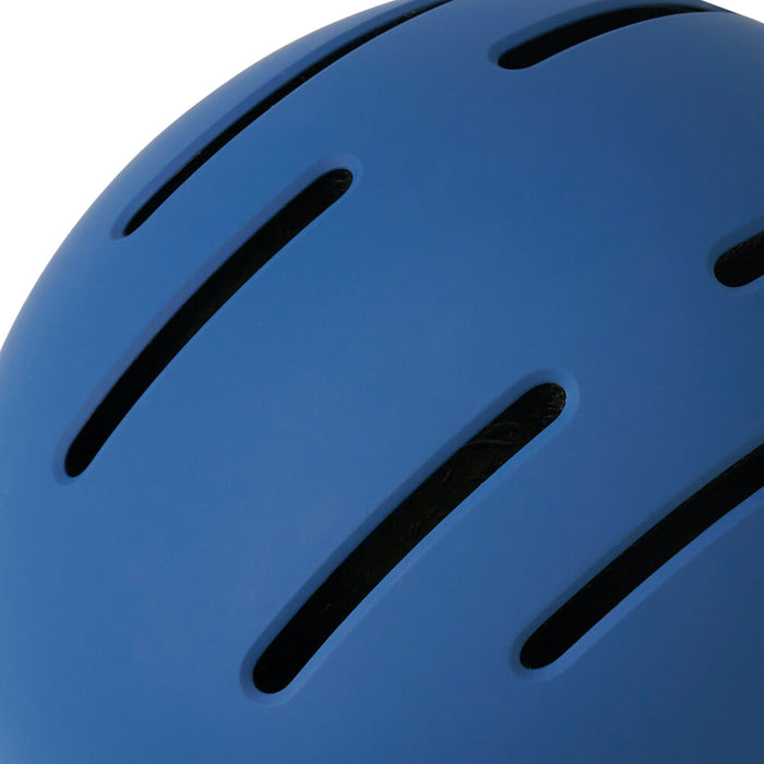 Thousand Jr Kids Bike Helmet Blazing Blue