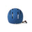 Thousand Jr Kids Bike Helmet Blazing Blue