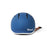 Thousand Jr Kids Bike Helmet Blazing Blue