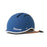 Thousand Jr Kids Bike Helmet Blazing Blue