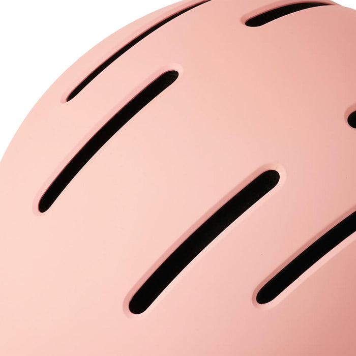 Thousand Jr Kids Bike Helmet Power Pink