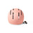 Thousand Jr Kids Bike Helmet Power Pink