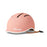 Thousand Jr Kids Bike Helmet Power Pink