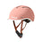 Thousand Jr Kids Bike Helmet Power Pink
