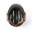 Thousand Jr Kids Bike Helmet So Silver