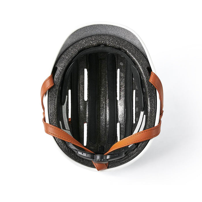 Thousand Jr Kids Bike Helmet So Silver