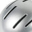 Thousand Jr Kids Bike Helmet So Silver