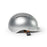 Thousand Jr Kids Bike Helmet So Silver