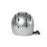 Thousand Jr Kids Bike Helmet So Silver