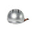 Thousand Jr Kids Bike Helmet So Silver