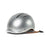 Thousand Jr Kids Bike Helmet So Silver