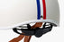 Thousand Jr Kids Bike Helmet Speedway Cream