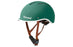 Thousand Jr Kids Bike Helmet Going Green
