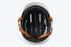 Thousand Jr Kids Bike Helmet Speedway Cream
