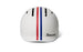 Thousand Jr Kids Bike Helmet Speedway Cream