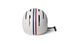 Thousand Jr Kids Bike Helmet Speedway Cream