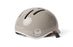 Thousand Helmet Heritage Collection Dove Grey