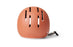 Thousand Helmet Heritage Collection Apricot Crush