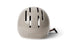 Thousand Helmet Heritage Collection Dove Grey
