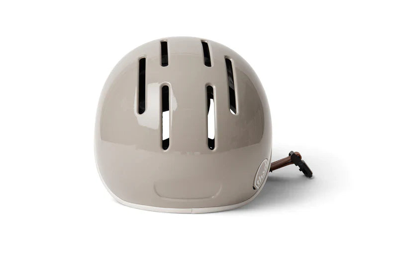 Thousand Helmet Heritage Collection Dove Grey