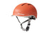 Thousand Helmet Heritage Collection Apricot Crush