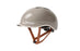 Thousand Helmet Heritage Collection Dove Grey