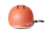 Thousand Helmet Heritage Collection Apricot Crush