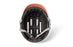 Thousand Helmet Heritage Collection Apricot Crush
