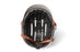 Thousand Helmet Heritage Collection Dove Grey