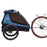 Thule Bike Courier