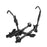 Thule T2 Pro XTR 2 Bike Hitch Rack