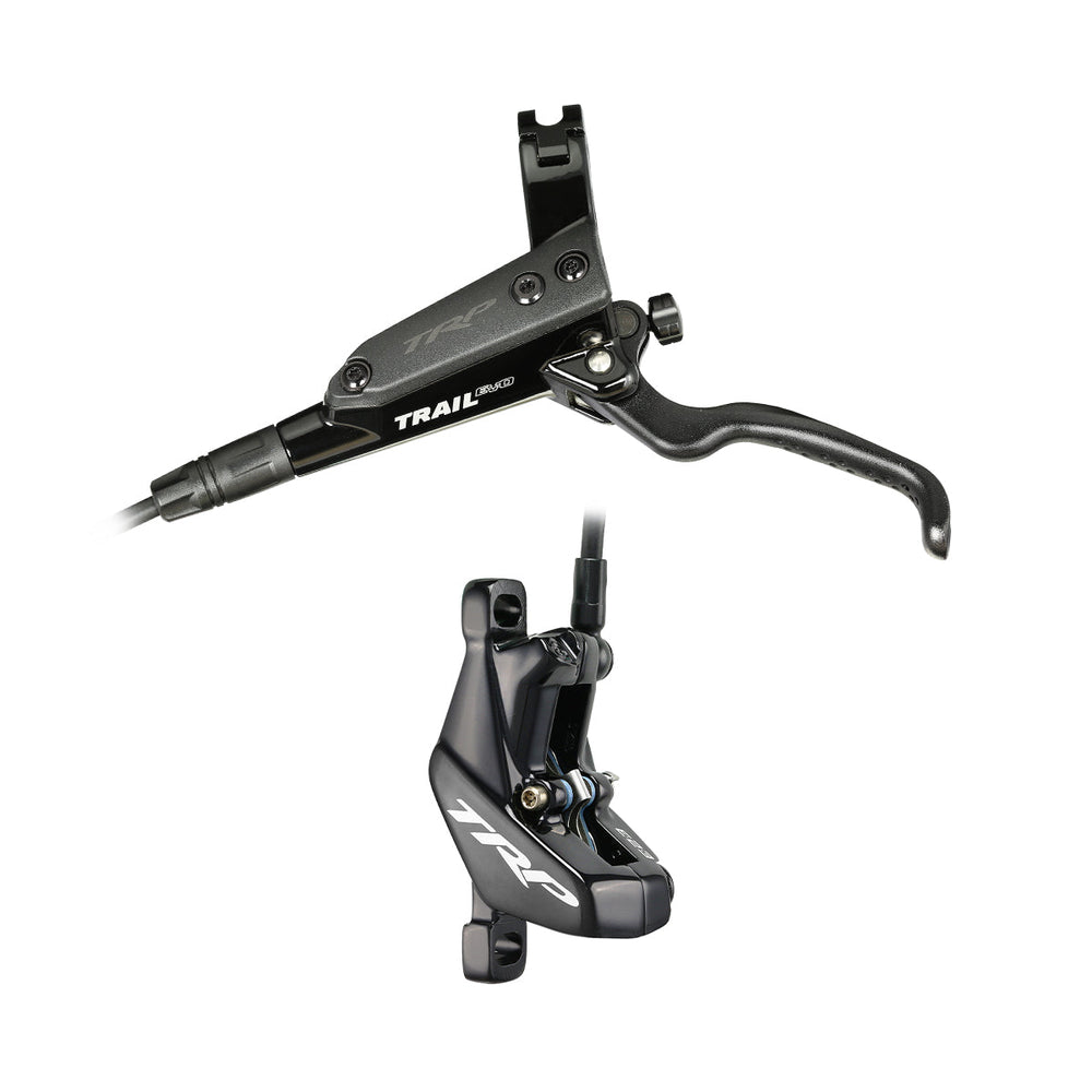 Trail EVO Brake