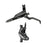 Trail EVO Brake