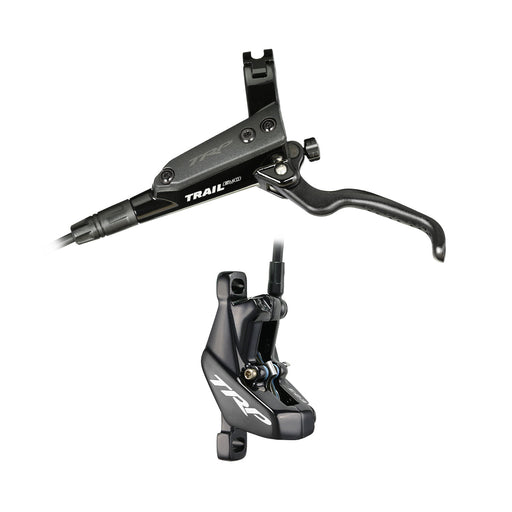 Trail EVO Brake