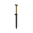 2025 Transfer NEO dropper post