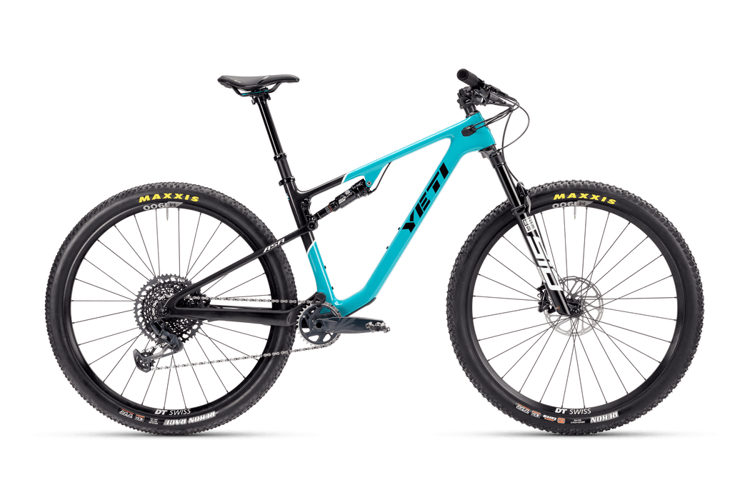 2026 ASR C2 E90